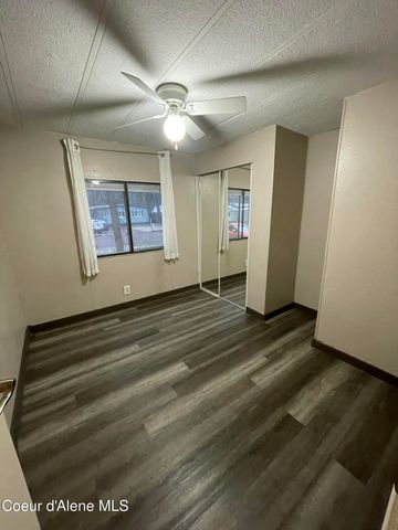 3061 E COLLINGWOOD AVE, 56, Post Falls, ID 83854