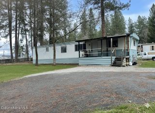 3061 E COLLINGWOOD AVE, 56, Post Falls, ID 83854