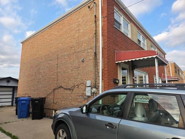 5230 W 54th Street, Chicago, IL 60638