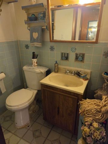 5230 W 54th Street, Chicago, IL 60638