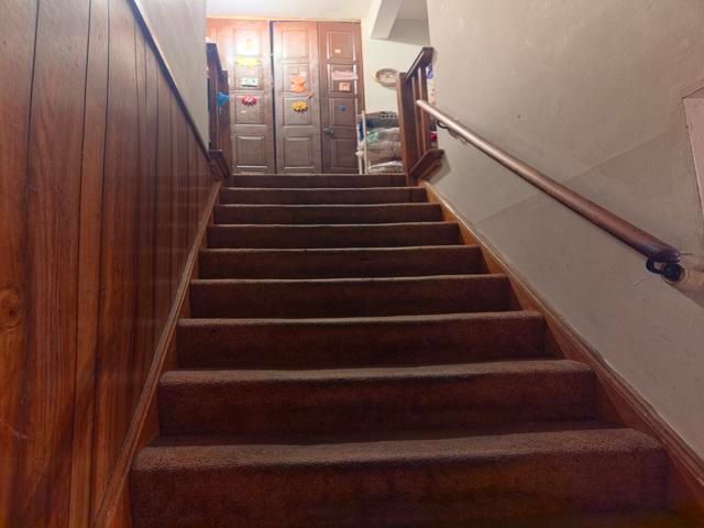 5230 W 54th Street, Chicago, IL 60638