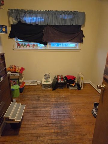 5230 W 54th Street, Chicago, IL 60638