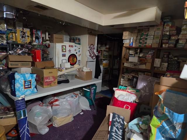 5230 W 54th Street, Chicago, IL 60638