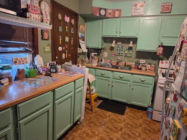 5230 W 54th Street, Chicago, IL 60638