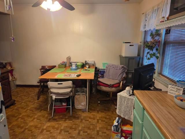 5230 W 54th Street, Chicago, IL 60638