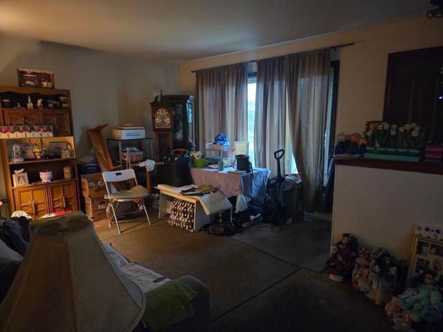 5230 W 54th Street, Chicago, IL 60638