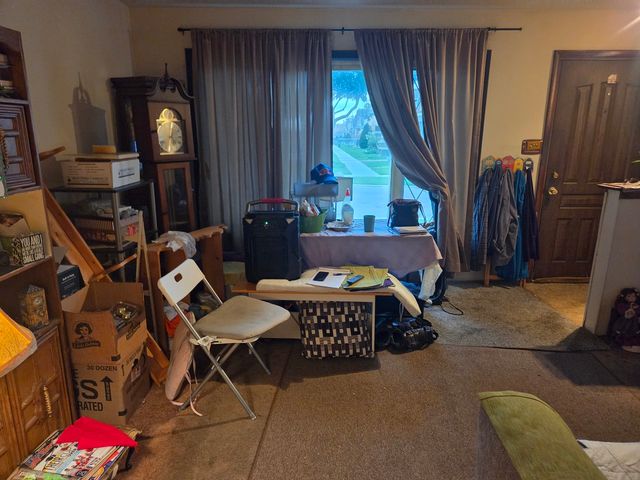 5230 W 54th Street, Chicago, IL 60638