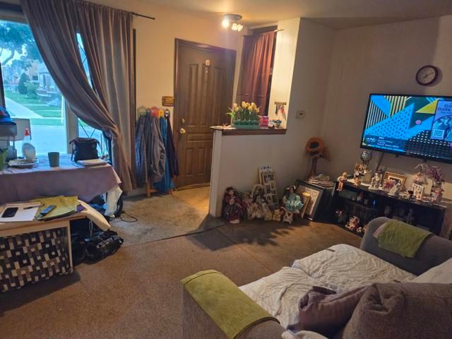5230 W 54th Street, Chicago, IL 60638