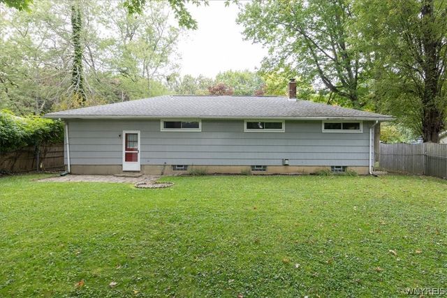 51 Sunset Drive, North Tonawanda, NY 14120