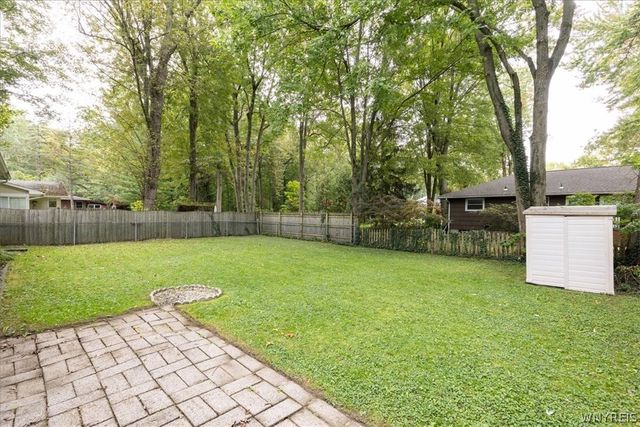 51 Sunset Drive, North Tonawanda, NY 14120