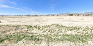 1121 East Grant Street, Pahrump, NV 89048