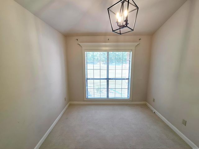 210 Deauville Drive, Maumelle, AR 72113