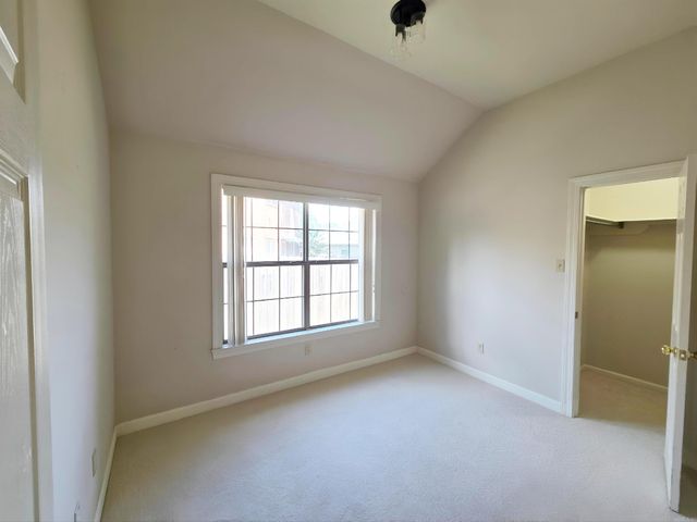 210 Deauville Drive, Maumelle, AR 72113