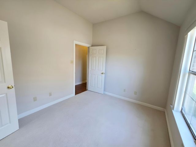 210 Deauville Drive, Maumelle, AR 72113