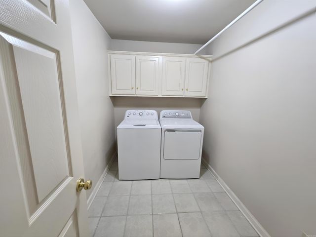 210 Deauville Drive, Maumelle, AR 72113