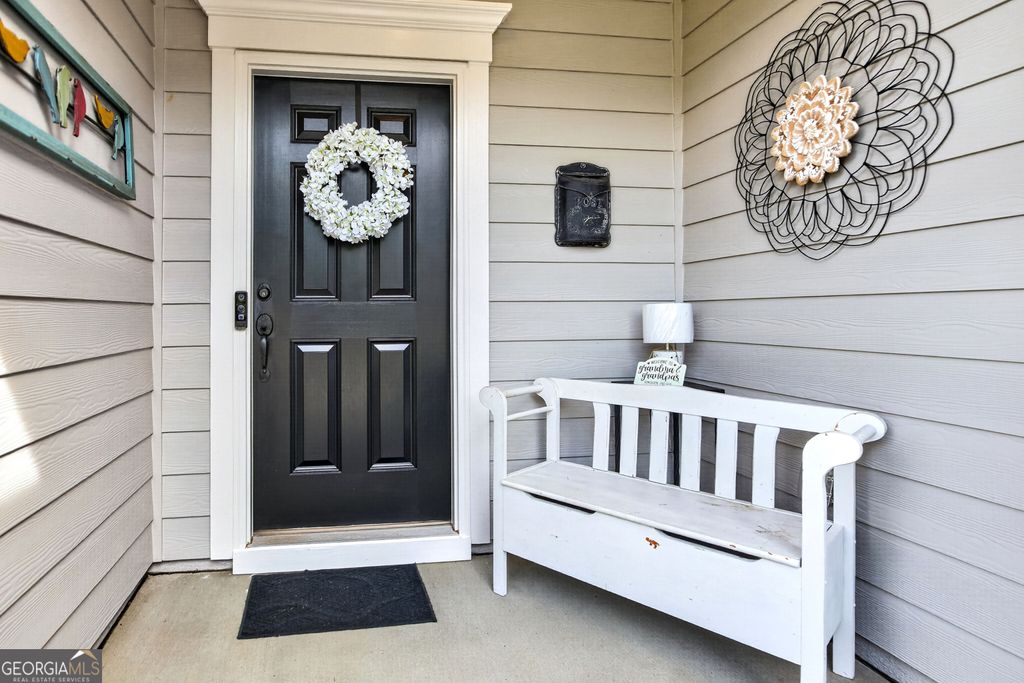 819 Firefly Court, Griffin, GA 30223 — photo 2