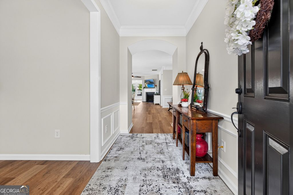 819 Firefly Court, Griffin, GA 30223 — photo 3