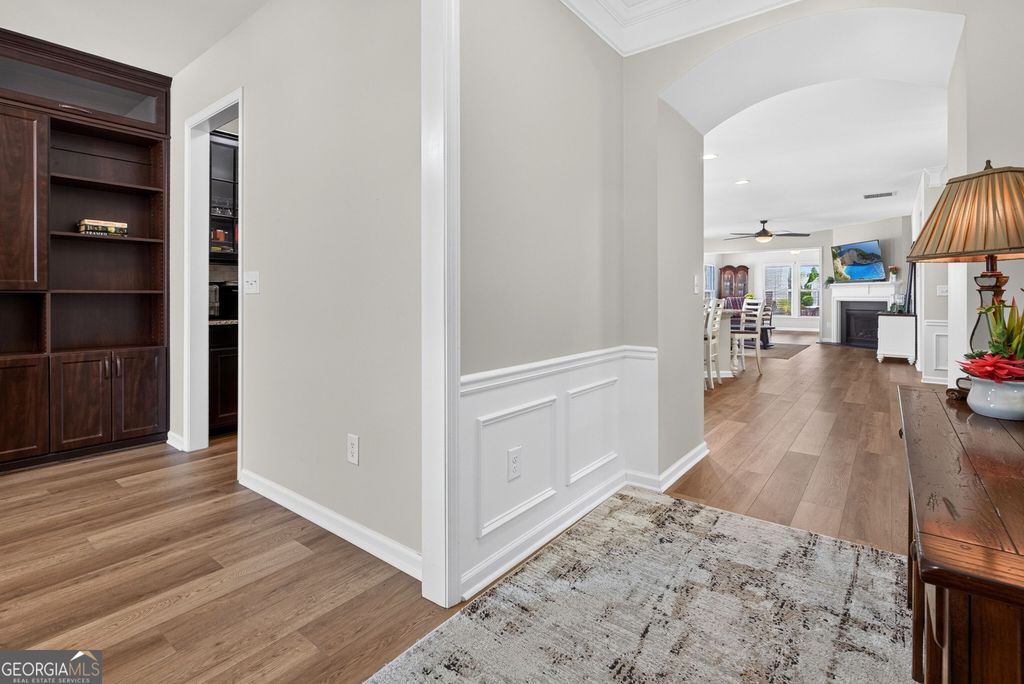 819 Firefly Court, Griffin, GA 30223 — photo 4