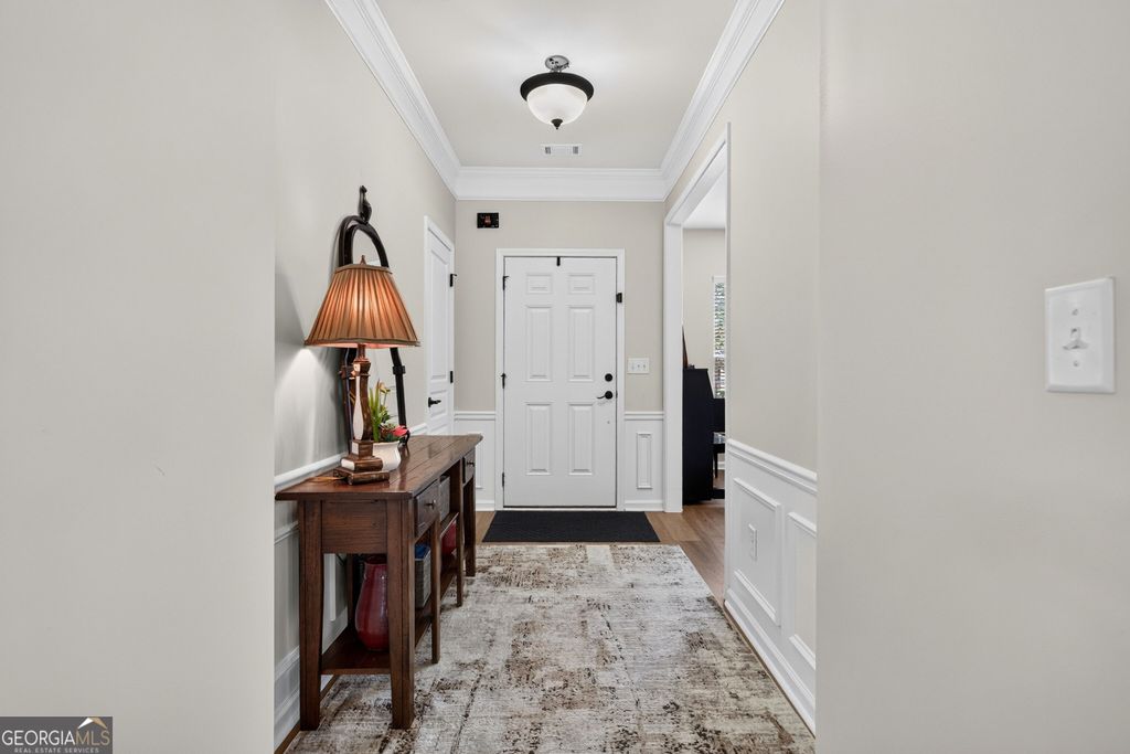819 Firefly Court, Griffin, GA 30223 — photo 5