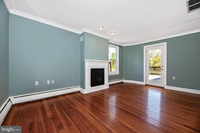 4733 MUSSETTER RD, Ijamsville, MD 21754