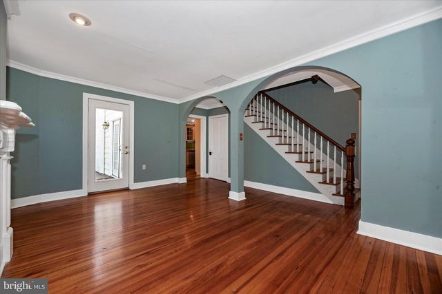 4733 MUSSETTER RD, Ijamsville, MD 21754