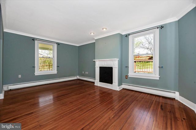4733 MUSSETTER RD, Ijamsville, MD 21754