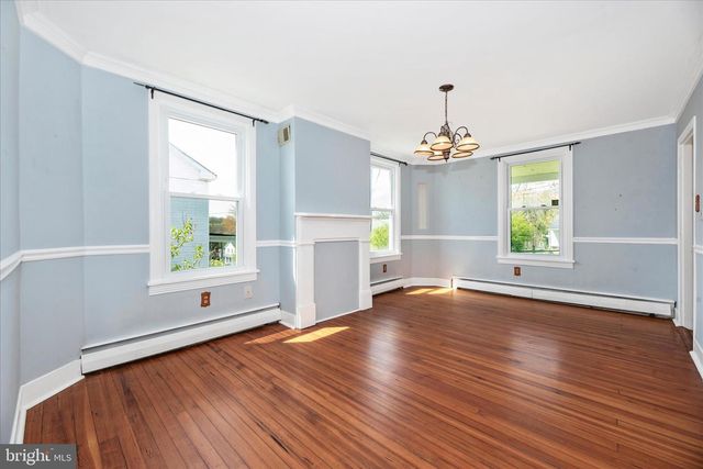 4733 MUSSETTER RD, Ijamsville, MD 21754