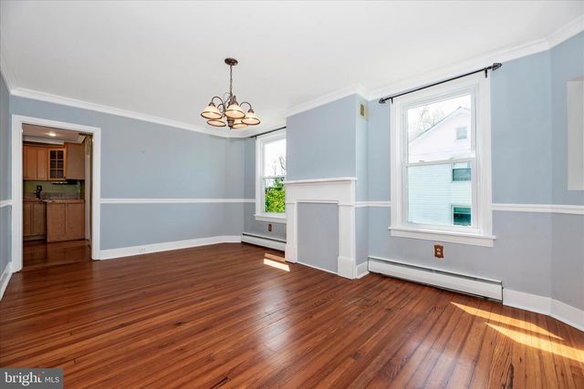 4733 MUSSETTER RD, Ijamsville, MD 21754
