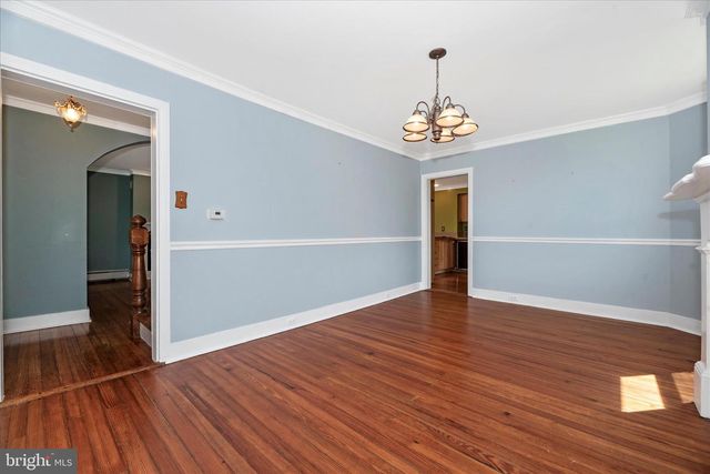 4733 MUSSETTER RD, Ijamsville, MD 21754