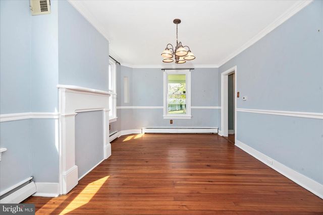 4733 MUSSETTER RD, Ijamsville, MD 21754