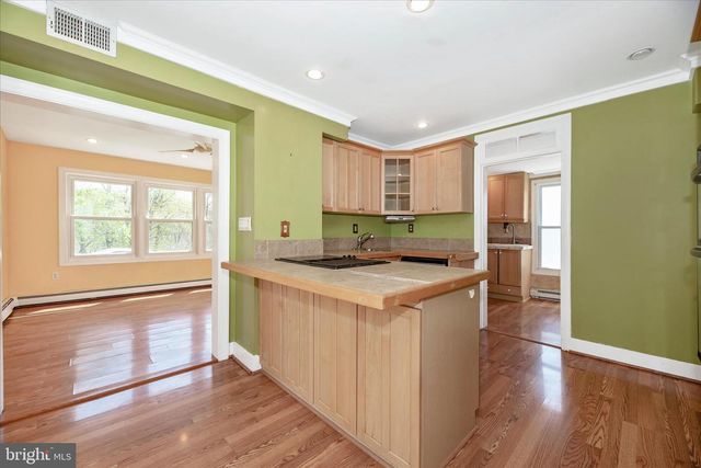 4733 MUSSETTER RD, Ijamsville, MD 21754