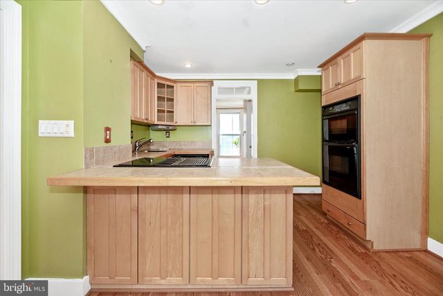 4733 MUSSETTER RD, Ijamsville, MD 21754