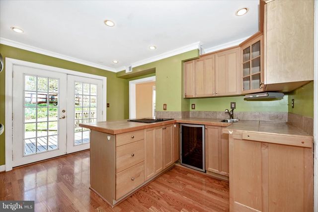 4733 MUSSETTER RD, Ijamsville, MD 21754