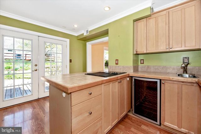4733 MUSSETTER RD, Ijamsville, MD 21754
