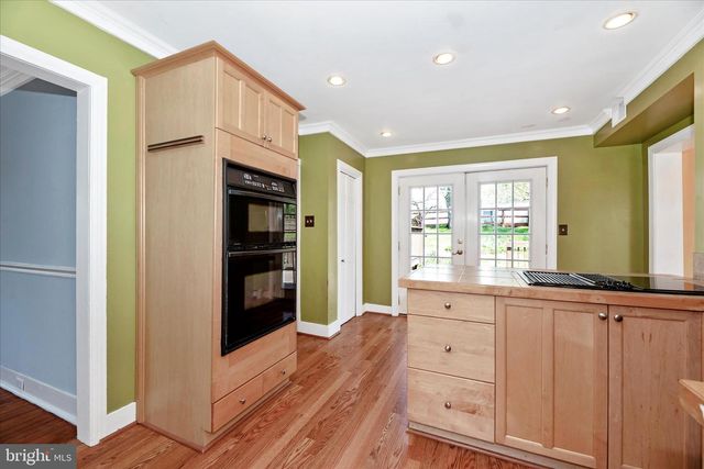 4733 MUSSETTER RD, Ijamsville, MD 21754