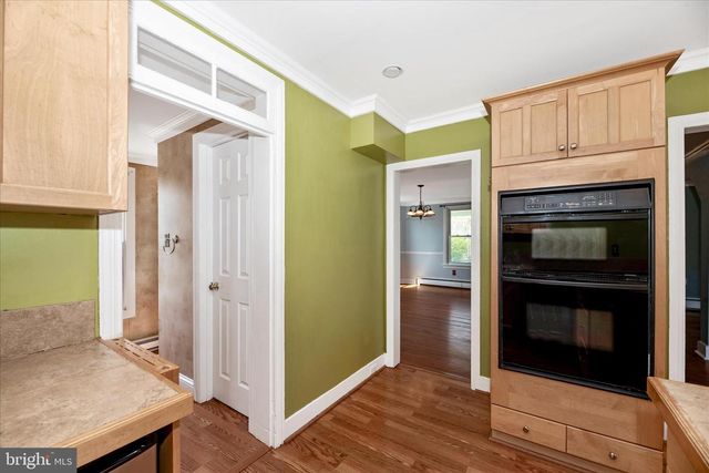 4733 MUSSETTER RD, Ijamsville, MD 21754