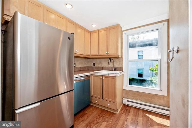 4733 MUSSETTER RD, Ijamsville, MD 21754