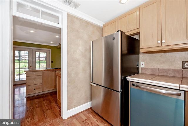 4733 MUSSETTER RD, Ijamsville, MD 21754