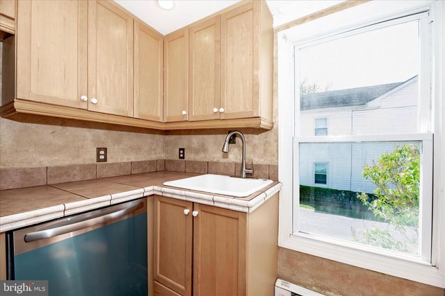 4733 MUSSETTER RD, Ijamsville, MD 21754