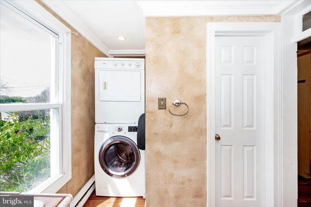 4733 MUSSETTER RD, Ijamsville, MD 21754