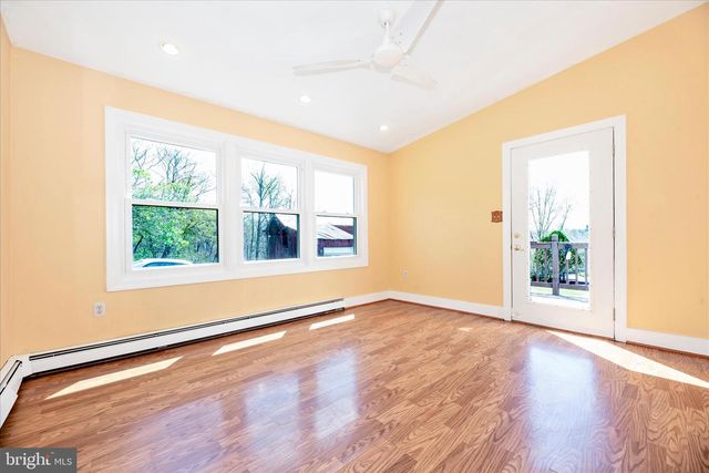 4733 MUSSETTER RD, Ijamsville, MD 21754