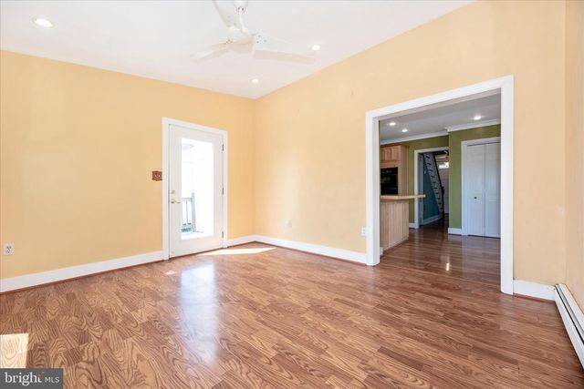 4733 MUSSETTER RD, Ijamsville, MD 21754