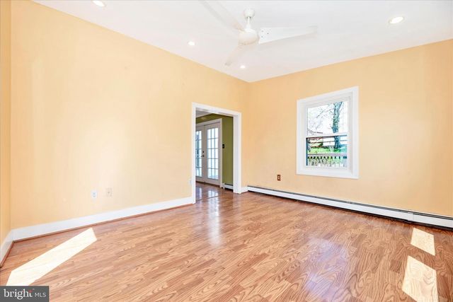 4733 MUSSETTER RD, Ijamsville, MD 21754