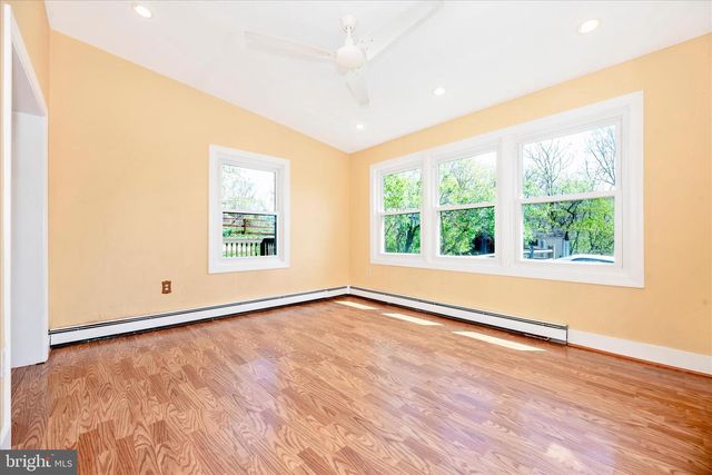 4733 MUSSETTER RD, Ijamsville, MD 21754