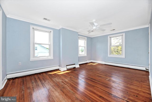 4733 MUSSETTER RD, Ijamsville, MD 21754