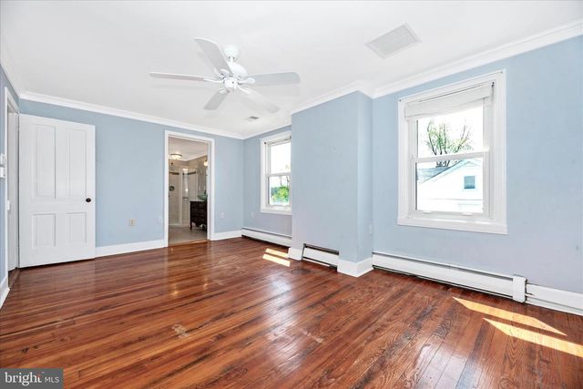 4733 MUSSETTER RD, Ijamsville, MD 21754