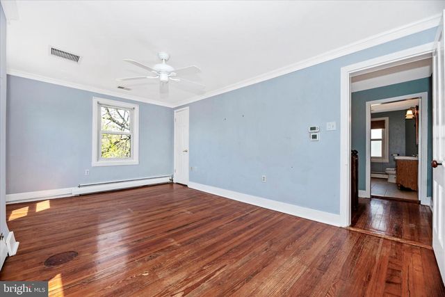 4733 MUSSETTER RD, Ijamsville, MD 21754