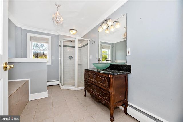 4733 MUSSETTER RD, Ijamsville, MD 21754
