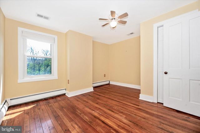 4733 MUSSETTER RD, Ijamsville, MD 21754