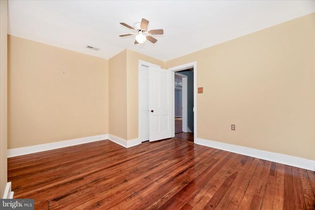 4733 MUSSETTER RD, Ijamsville, MD 21754
